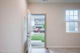 16956 Aiken Ridge Cir - Photo 10