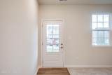 16956 Aiken Ridge Cir - Photo 11