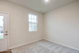 16956 Aiken Ridge Cir - Photo 12