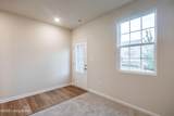 16956 Aiken Ridge Cir - Photo 13