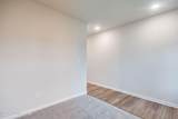 16956 Aiken Ridge Cir - Photo 14