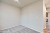 16956 Aiken Ridge Cir - Photo 15