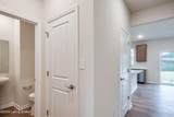 16956 Aiken Ridge Cir - Photo 16