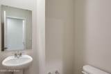 16956 Aiken Ridge Cir - Photo 17