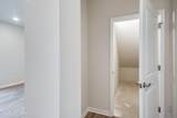 16956 Aiken Ridge Cir - Photo 19