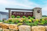 16956 Aiken Ridge Cir - Photo 2