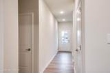 16956 Aiken Ridge Cir - Photo 20