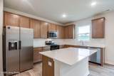 16956 Aiken Ridge Cir - Photo 21