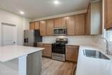 16956 Aiken Ridge Cir - Photo 22