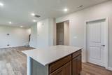 16956 Aiken Ridge Cir - Photo 23