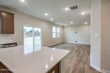 16956 Aiken Ridge Cir - Photo 24