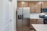 16956 Aiken Ridge Cir - Photo 25