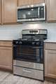 16956 Aiken Ridge Cir - Photo 28