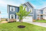 16956 Aiken Ridge Cir - Photo 3