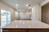 16956 Aiken Ridge Cir - Photo 32