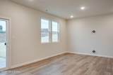 16956 Aiken Ridge Cir - Photo 36