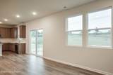 16956 Aiken Ridge Cir - Photo 37