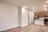 16956 Aiken Ridge Cir - Photo 38