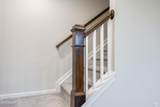 16956 Aiken Ridge Cir - Photo 39