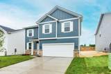 16956 Aiken Ridge Cir - Photo 4