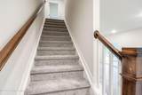 16956 Aiken Ridge Cir - Photo 40