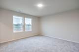 16956 Aiken Ridge Cir - Photo 42
