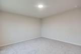 16956 Aiken Ridge Cir - Photo 43