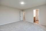 16956 Aiken Ridge Cir - Photo 44