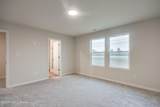 16956 Aiken Ridge Cir - Photo 45