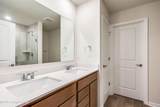 16956 Aiken Ridge Cir - Photo 46