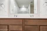 16956 Aiken Ridge Cir - Photo 47