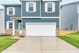 16956 Aiken Ridge Cir - Photo 5