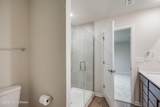 16956 Aiken Ridge Cir - Photo 50