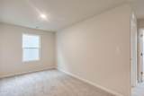16956 Aiken Ridge Cir - Photo 53