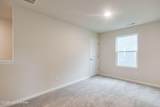 16956 Aiken Ridge Cir - Photo 54