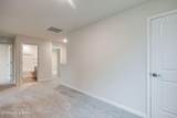 16956 Aiken Ridge Cir - Photo 55
