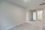 16956 Aiken Ridge Cir - Photo 56