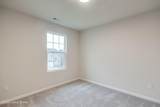 16956 Aiken Ridge Cir - Photo 57