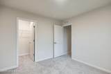 16956 Aiken Ridge Cir - Photo 59