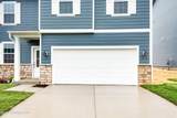 16956 Aiken Ridge Cir - Photo 6