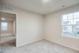 16956 Aiken Ridge Cir - Photo 60