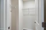 16956 Aiken Ridge Cir - Photo 61
