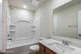 16956 Aiken Ridge Cir - Photo 62