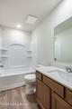 16956 Aiken Ridge Cir - Photo 63