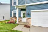 16956 Aiken Ridge Cir - Photo 7