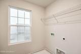 16956 Aiken Ridge Cir - Photo 70