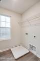 16956 Aiken Ridge Cir - Photo 71