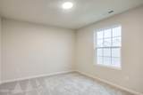 16956 Aiken Ridge Cir - Photo 72