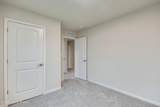 16956 Aiken Ridge Cir - Photo 74