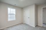 16956 Aiken Ridge Cir - Photo 75